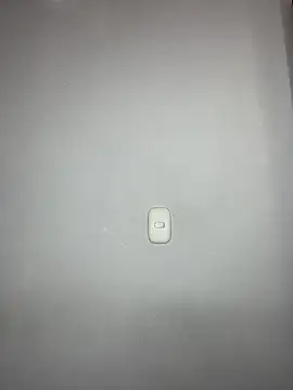 Snapshot of Maddy_w chatting on 24, 2, 2026 Maddy w online show from 24, 2, 2026