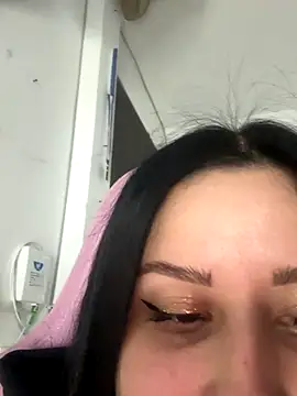 lucy grey25 online show from 19, 12, 2025