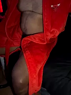 GQ9inchs online show from 30, 9, 2025