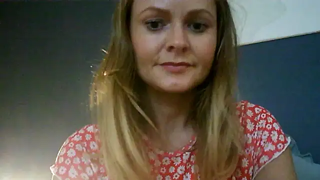 Snapshot of Ginger-bb chatting on 14, 9, 2025 Ginger-bb online show from 14, 9, 2025
