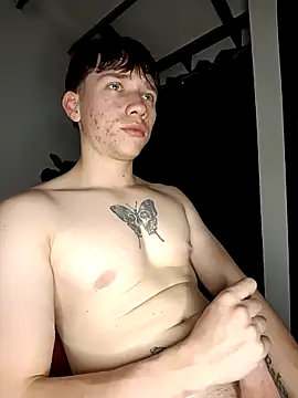 Logan sixxer online show from 14, 9, 2025