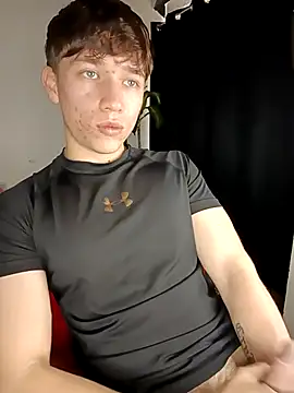 Logan sixxer online show from 5, 10, 2025