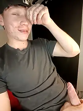 Logan sixxer online show from 17, 10, 2025