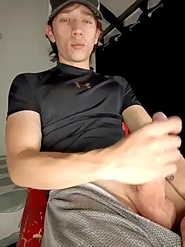 Logan sixxer online show from 27, 2, 2026