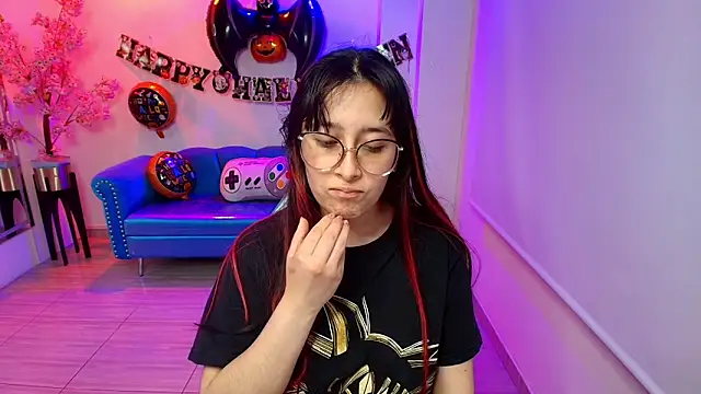 Tarly matches online show from 25, 10, 2025