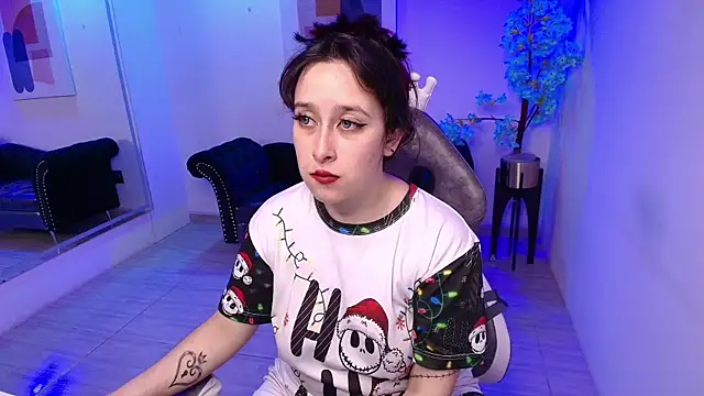 Tarly matches online show from 14, 11, 2025