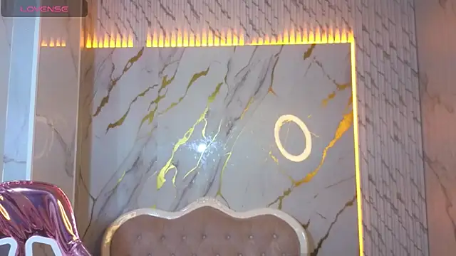  Mia sweet b online show from 27, 2, 2026