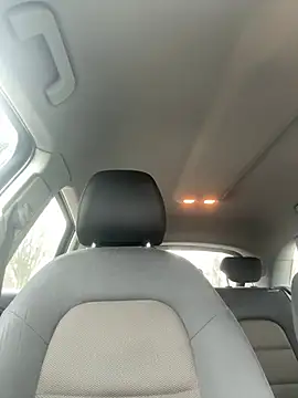 Elegant-Chlo37 online show from 18, 2, 2026