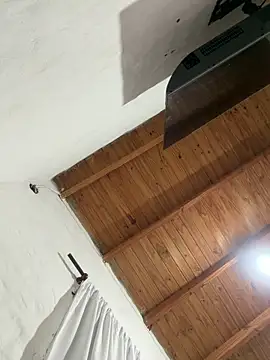 Babylovetiernax online show from 14, 12, 2025