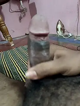 John180391- online show from 25, 9, 2025