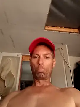 sacptjock83 online show from 25, 2, 2026