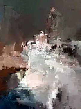 sacptjock83 online show from 21, 7, 2026