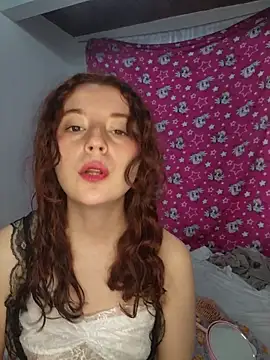 Sharon Black online show from 10, 9, 2025