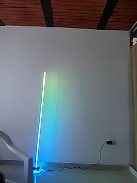 Sharon Black online show from 9, 11, 2025