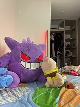 Sharon Black online show from 17, 2, 2026