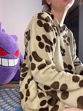 Sharon Black online show from 18, 2, 2026