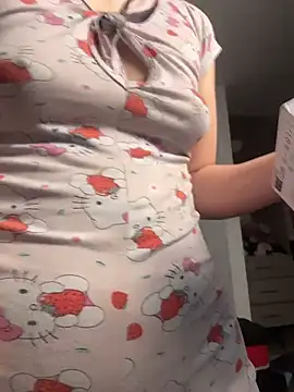 Sharon Black online show from 20, 3, 2026