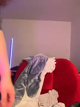 Sharon Black online show from 17, 4, 2026