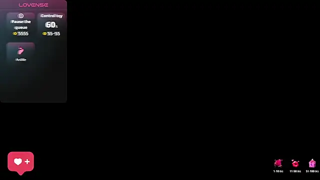 sexymilfnady online show from 22, 3, 2026