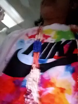 Tendercouple1 online show from 10, 1, 2026