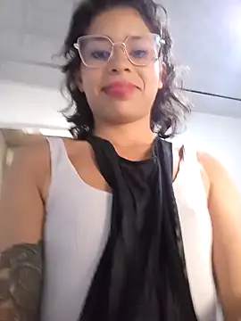 Tendercouple1 online show from 21, 3, 2026