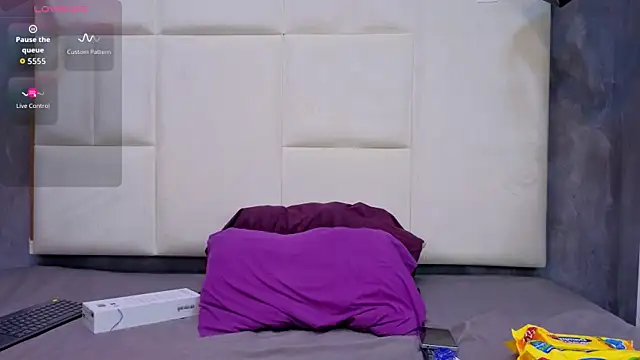 Rachel Donnelly online show from 28, 3, 2026