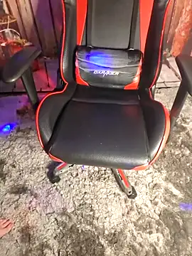 AfroditaESP online show from 14, 2, 2026