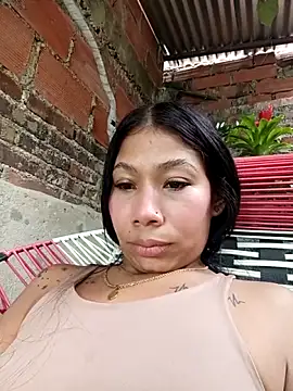 Rous-squir online show from 22, 12, 2025