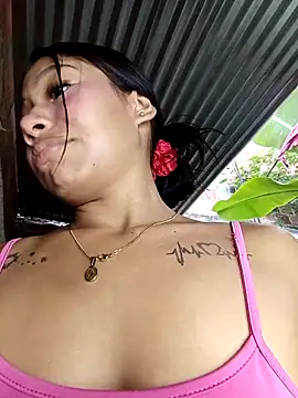 Rous-squir online show from 28, 2, 2026