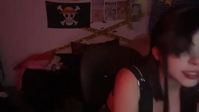 PixelKitty  online show from 31, 10, 2025