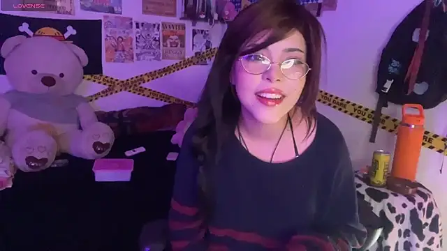 PixelKitty  online show from 26, 11, 2025