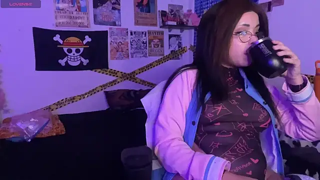 PixelKitty  online show from 17, 1, 2026