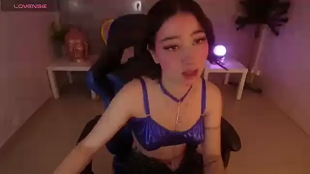 venuss09 s online show from 9, 9, 2025