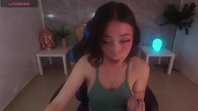 venuss09 s online show from 28, 9, 2025