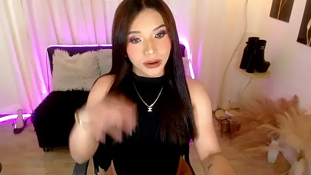 Ubanescka online show from 19, 11, 2025