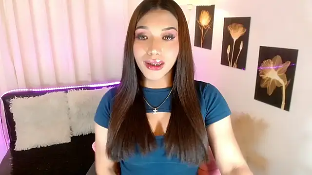 Ubanescka online show from 13, 12, 2025