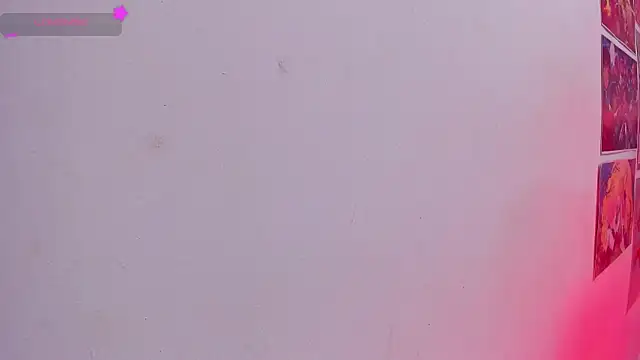 FluffyMelons online show from 5, 2, 2026