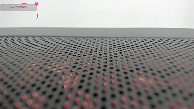 FluffyMelons online show from 13, 2, 2026