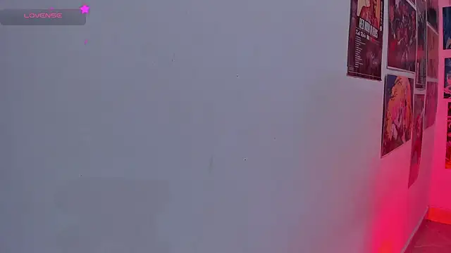 FluffyMelons online show from 28, 2, 2026