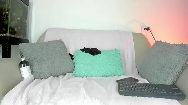 teo saenz online show from 14, 10, 2025