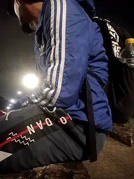 andrusstik online show from 1, 10, 2025