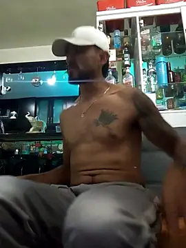 andrusstik online show from 24, 11, 2025