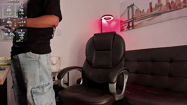  Juanes online show from 26, 11, 2025