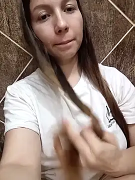 Arianna Moss online show from 28, 10, 2025