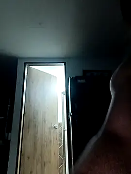 Arianna Moss online show from 31, 10, 2025