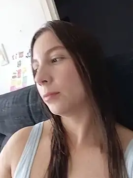 Snapshot of Arianna_Moss chatting on 5, 7, 2026 Arianna Moss online show from 5, 7, 2026