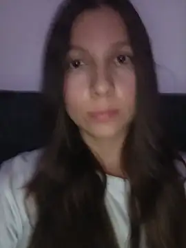 Snapshot of Arianna_Moss chatting on 9, 7, 2026 Arianna Moss online show from 9, 7, 2026