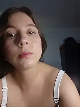 Snapshot of Arianna_Moss chatting on 15, 7, 2026 Arianna Moss online show from 15, 7, 2026