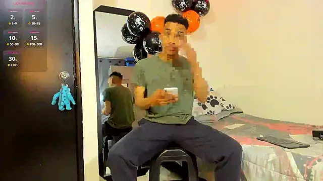 kenan 2601 online show from 7, 10, 2025