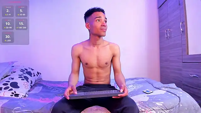 kenan 2601 online show from 15, 10, 2025